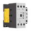 Lamp load contactor, 230 V 50 Hz, 240 V 60 Hz, 220 V 230 V: 18 A, Contactors for lighting systems thumbnail 17