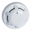 IS conventional optical smoke detector thumbnail 4
