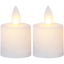 LED Candle 2 Pack M-Twinkle thumbnail 2