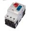 Motor Protection Circuit Breaker BE2 PB, 3-pole, 13-18A thumbnail 4