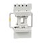 TeSys Deca - contactor coil - LX1D8 - 230 V AC 50/60 Hz for 115 & 150 A contactor thumbnail 2