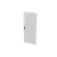 Q855D820 Door, 2042 mm x 809 mm x 250 mm, IP55 thumbnail 2