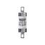 BS fuse-link IEC gG A2 690VAC 460VDC 32A BTIA Offset Tag thumbnail 2