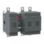 OS400D12 SWITCH FUSE thumbnail 3