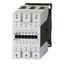 Contactor, 3-pole, 55 kW; 115 A AC3 (380-415 VAC), 24 VAC/DC thumbnail 2