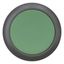 Pushbutton, RMQ-Titan, Flat, maintained, green, Blank, Bezel: black thumbnail 10