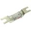 Fuse-link, low voltage, 40 A, AC 660 V, DC 460 V, BS88/A4, 26 x 110 mm, gL/gG, BS thumbnail 2