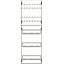 1V1K-150 DIN rail devices and DIN rail terminals 750 mm x 250 mm x 120 mm , 1 , 1 thumbnail 6