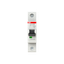 S201M-K16 MTB Miniature Circuit Breaker - 1P - K - 16 A thumbnail 2