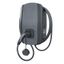 Charging device E-Mobility, Wallbox, With attached 10 m cable and type thumbnail 1