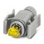 RJ45 connector thumbnail 3