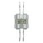 Utility fuse-link, LV, 500 A, AC 415 V, BS88/J, 49 x 131 mm, gL/gG, BS, 92mm fixing centres thumbnail 18