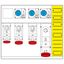 DISTRIBUTION ASSEMBLY (ACS) thumbnail 2