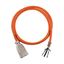 10-m motor cable RASP5 thumbnail 6