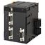 Laser Interface Unit for CK3M, SL2-100 Protocol, Laser PWM output thumbnail 1