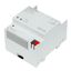 KNX Universal dimming actuator, 2x300VA (for dimmable LED) thumbnail 5