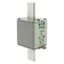 Fuse-link, low voltage, 355 A, AC 500 V, NH2, aM, IEC, dual indicator thumbnail 13