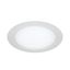 Know LED Dowlight 18W Round White thumbnail 2