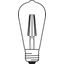 SMART+ WiFi Filament Edison Dimmable 44 6 W/2500 K E27 thumbnail 8