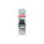 S801S-D2 High Performance MCB thumbnail 1