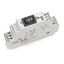 Relay module Nominal input voltage: 24 VDC 1 make contact thumbnail 1