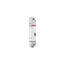 E290-32-10/115 Electromechanical latching relay thumbnail 6