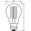 Led Lamp LEDVANCE Superior Classic LED E27 Pear Filament Clear 11W 1521lm - 940 Cool White thumbnail 9