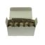 Fuse-link, low voltage, 40 A, AC 440 V, BS88/F3, 27 x 80 mm, gL/gG, BS thumbnail 12