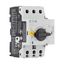 Motor-protective circuit-breaker, 3p+1N/O+1N/C, Ir=16-20A, screw conne thumbnail 17