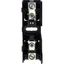 Eaton Bussmann series JM modular fuse block, 600V, 0-30A, Box lug, Single-pole thumbnail 10