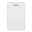 ***Smartcard Reader, Wall ate thumbnail 1