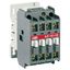 A16-40-00 400-415V 50Hz / 415-440V 60Hz Contactor thumbnail 2