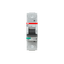 S801N-C8 High Performance MCB thumbnail 2