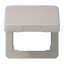 Centre plate with hinged lid CD590KLPT thumbnail 7