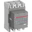 AF305-30-00-13 Contactor thumbnail 1