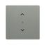 SRS-1-803 Electronic Controls free@home grey metallic - 63x63 thumbnail 4