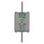 Fuse-link, low voltage, 355 A, AC 500 V, NH2, aM, IEC, dual indicator thumbnail 11