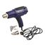 GR321 HOT AIR TOOL 1600W 230V UK PLUG thumbnail 2