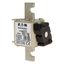 Fuse-link, high speed, 450 A, AC 690 V, compact size 1, 45 x 59 x 102 mm, aR, IEC, UL, single indicator thumbnail 16