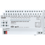 Output module KNX Blinds actuator,�8-gang�AC230V thumbnail 1