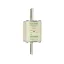 Fuse-link NH2 aM 500VAC 355A live tags Double indicator thumbnail 2