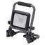 WORKLIGHTS VALUE R-STAND 20W 865 thumbnail 6