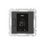 Exxact - Programmable thermostat 2-pole with touch display thumbnail 3