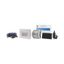 Starter package consisting of EASY-E4-DC-12TC1, XV-102-A0-35TQRB-1E4, Ethernet switch, 3xPatch cable, license easySoft 7 thumbnail 9