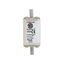 Fuse-link, high speed, 125 A, AC 1000 V, DIN 00, aR, DIN, IEC, single indicator, live gripping lugs thumbnail 7