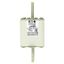 Fuse-link, high speed, 350 A, AC 690 V, DIN 2, 60 x 74 x 150 mm, gR, DIN, IEC, single indicator thumbnail 4