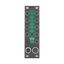 SWD Block module I/O module IP69K, 24 V DC, 16 outputs with separate power supply, 8 M12 I/O sockets thumbnail 10