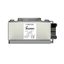 Fuse-link, high speed, 3000 A, AC 690 V, size 4, 120 x 100 x 132 mm, aR, IEC, single indicator thumbnail 6