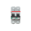 S802PV-SP20 High Performance MCB thumbnail 10