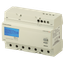 Active-energy meter COUNTIS E30 Direct 100A thumbnail 2